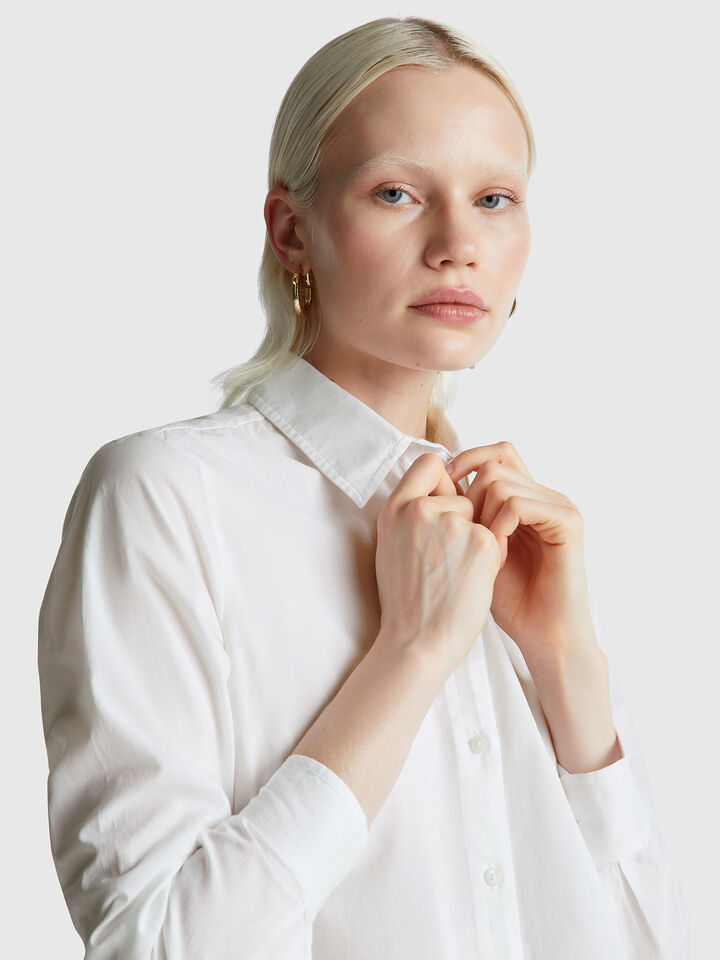 SHIRT Women image number 4